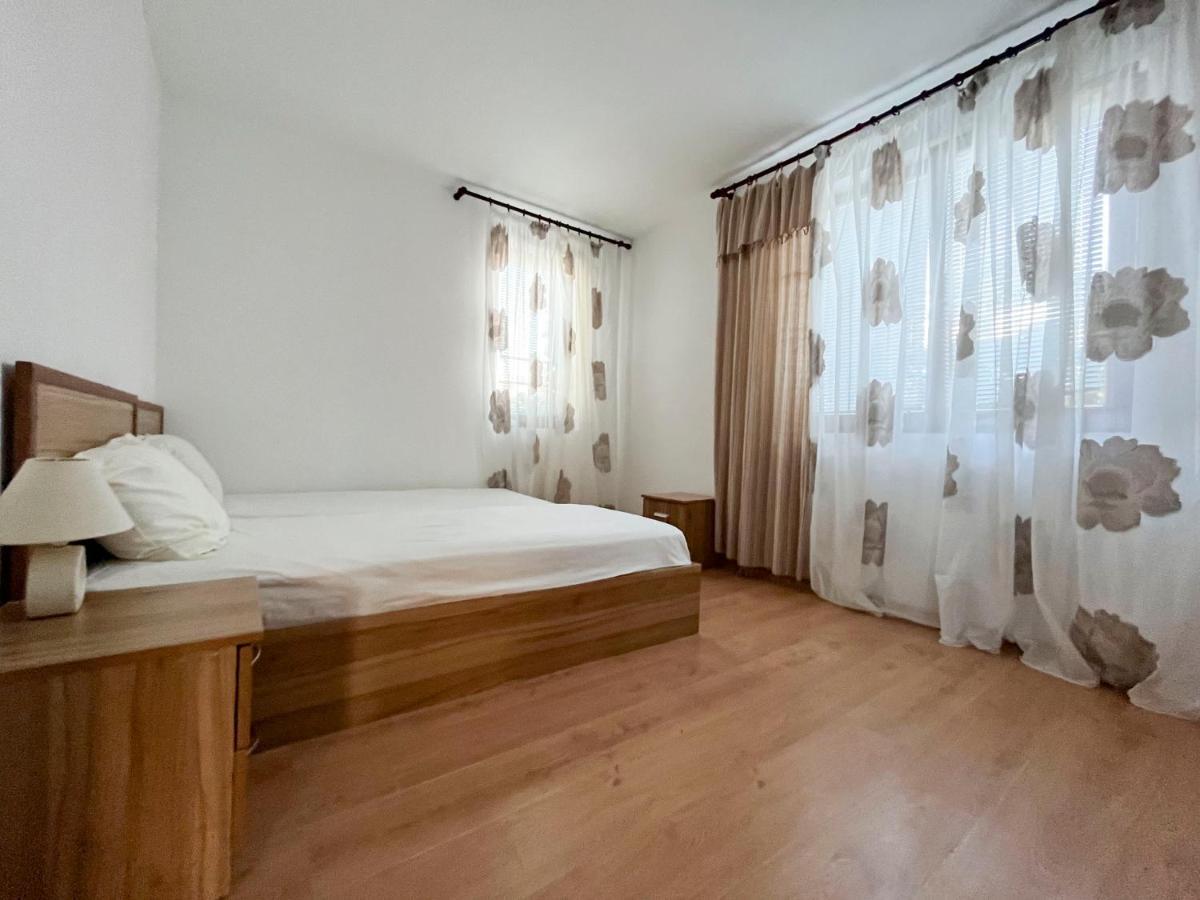 Комплекс «Топ» Sveti Vlas Exterior photo